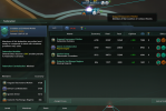 Vassal member.png